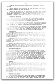 1982 Page 042
